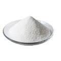 Sodium Bicarbonate NaHCO3 CAS 144-55-8